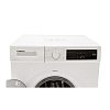 SCANDILUX LX3T8200