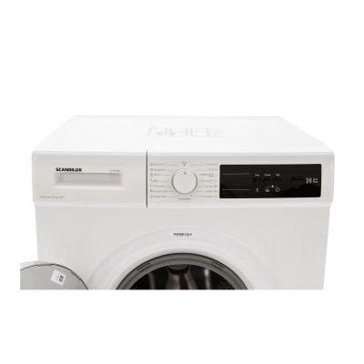 SCANDILUX LX3T8200