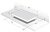 Варочные панели De Dietrich DPI 7969 XS De Dietrich DPI 7969 XS