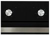 LEX EDM 040 BL