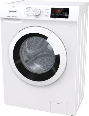 Gorenje WHE72SFS