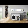 Electrolux EW8HR258B