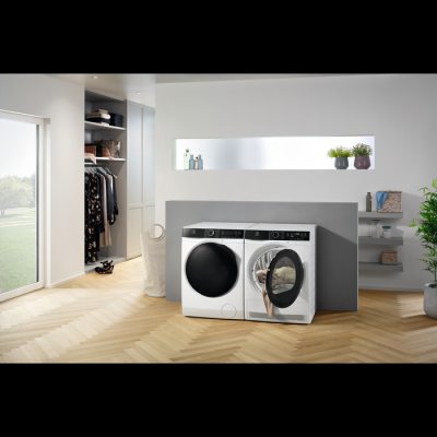 Electrolux EW8HR258B