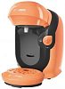 Bosch TAS1106/TAS1107/TAS1102/TAS1104/TAS1103 Tassimo Style