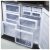 Холодильники Sharp SJ-GX98PRD Sharp SJ-GX98PRD