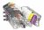 Посудомоечные машины MAUNFELD MWF-08S MAUNFELD MWF-08S