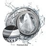 Samsung WW70R62LVSXDLP