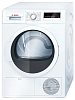 Bosch WTH85200OE