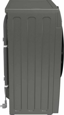 Gorenje WNHPI84AS/AR