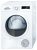 Bosch WTH85200OE