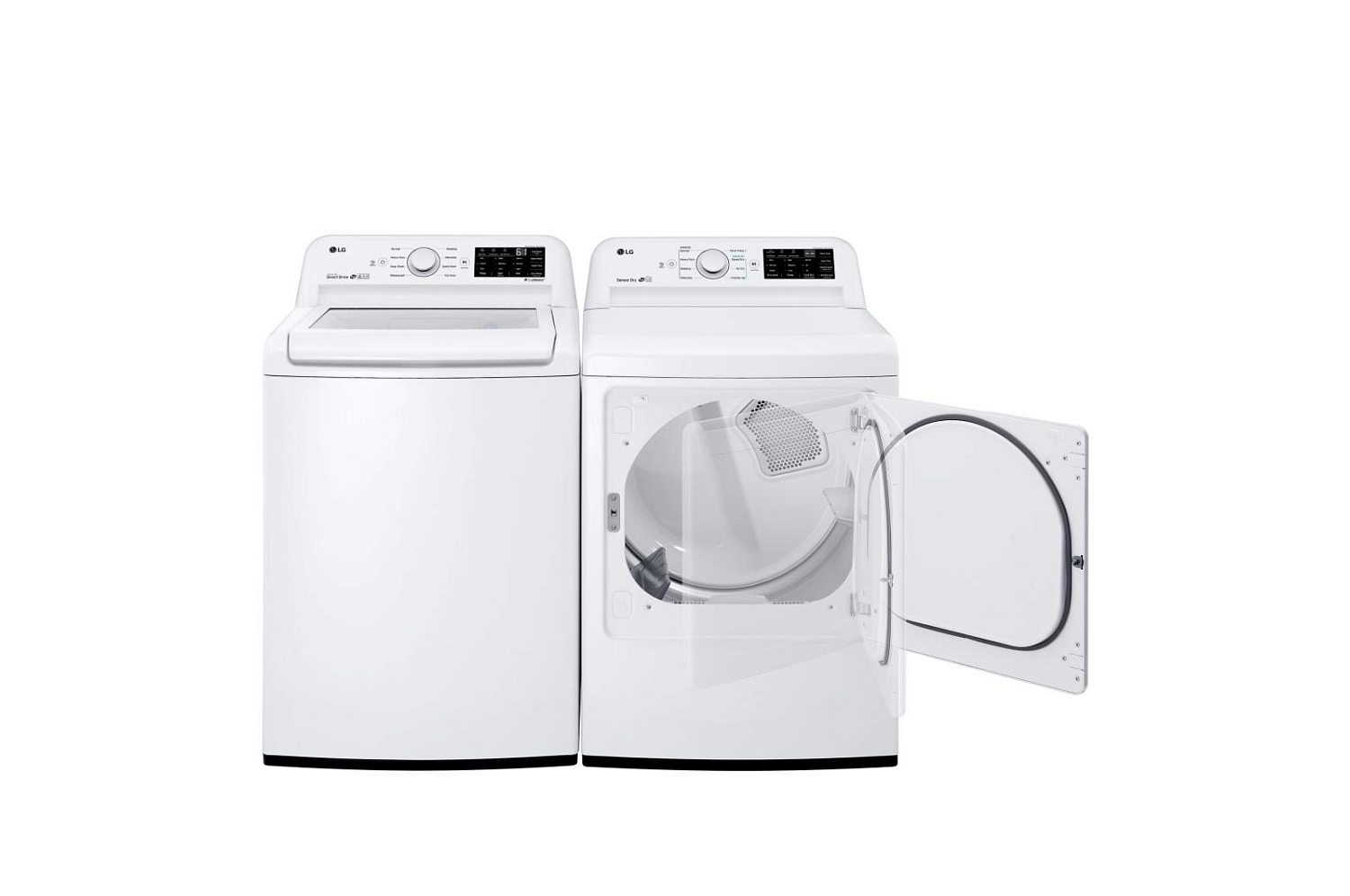 LG WT7100CW