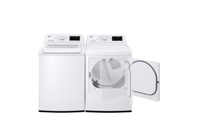 LG WT7100CW