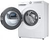Samsung WD10T654CBX