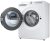 Samsung WD10T654CBX