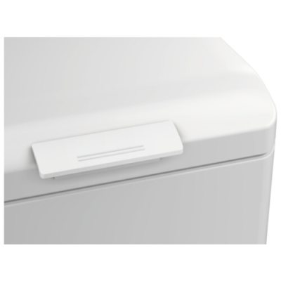 Electrolux PerfectCare 600 EW6T4R062