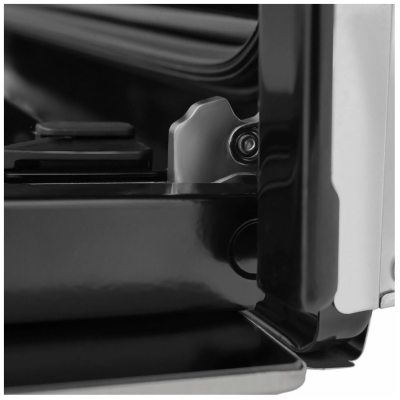 Exiteq EXO 403