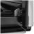 Духовые шкафы Exiteq EXO 403 Exiteq EXO 403