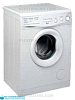 Whirlpool AWZ 475