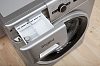 Whirlpool MFWF 61283SB