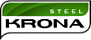 Kronasteel