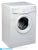 Whirlpool AWZ 475