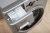 Whirlpool MFWF 61283SB