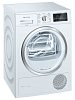 Siemens WT45W46EPL