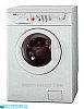 Zanussi Aquacycle FE 925 N