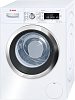 Bosch WAW 28540