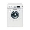 Hotpoint-Ariston ARMXXD 109