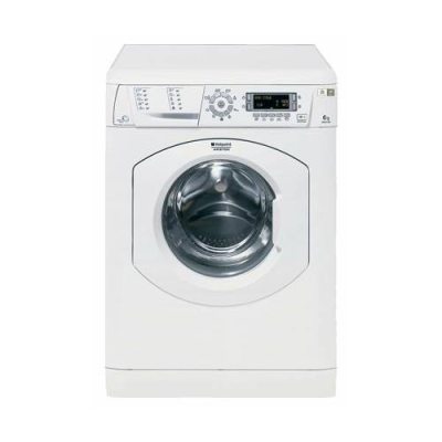 Hotpoint-Ariston ARMXXD 109