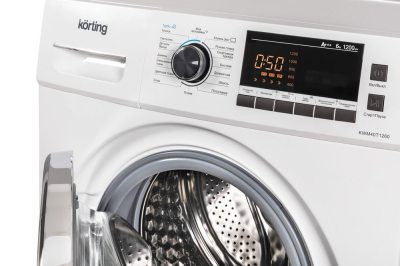 Korting KWM 40T1260