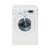 Hotpoint-Ariston ARMXXD 109