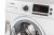 Стиральные машины Korting KWM 40T1260 Korting KWM 40T1260