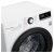 Стиральные машины LG F2V3GS6W LG F2V3GS6W