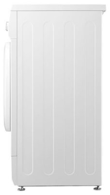 LG F1296MD0
