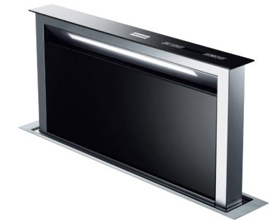 FRANKE FDW 908 IB XS