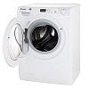 Candy Smart CS4 1061D1/2