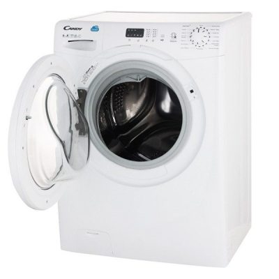 Candy Smart CS4 1061D1/2