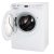 Candy Smart CS4 1061D1/2