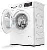 Bosch WHA122XEBL