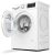 Bosch WHA122XEBL