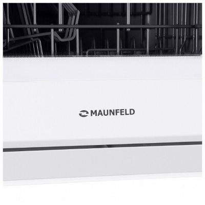 MAUNFELD MWF07IM