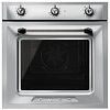 smeg SF6905X1