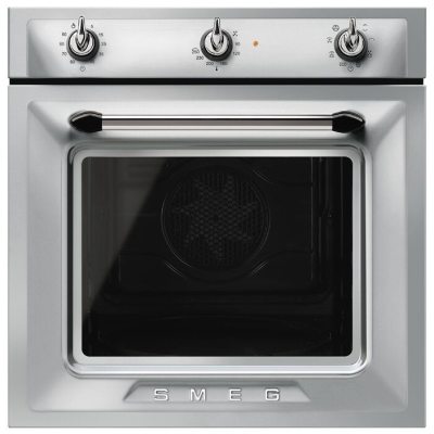 smeg SF6905X1