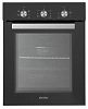 Simfer B4EB16016