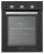 Духовые шкафы Simfer B4EB16016 Simfer B4EB16016