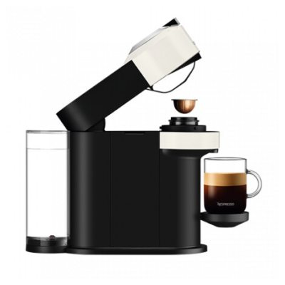 Nespresso Vertuo Next D
