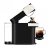 Nespresso Vertuo Next D