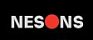 NESONS